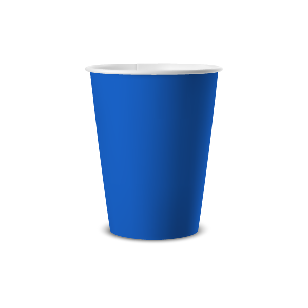 blue-cup