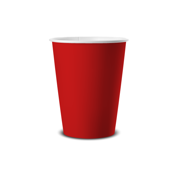 red-cup